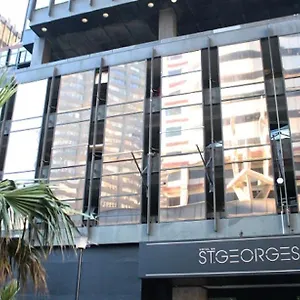https://hotel-on-st-georges.hotels-capetown.com