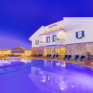 https://monta-verde-hotel-villas.aegeanhotels.net