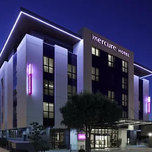 Otel Mercure Altunizade