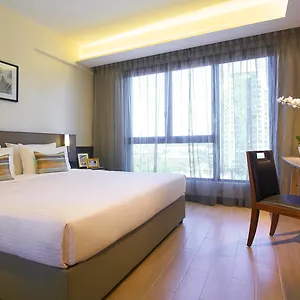 https://oasia-residence-singapore.singapore-best-hotels.net