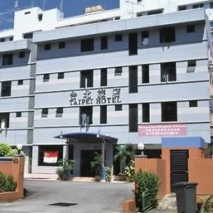 https://taipei.singapore-best-hotels.net