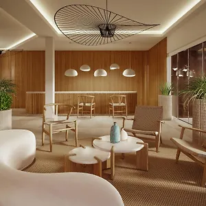 *** Apartahotel Flacalco Hotel&apartments España