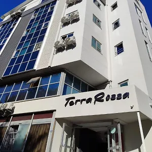 Апарт-отель Terra Rossa