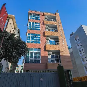 https://tiktok.hotels-kathmandu.com