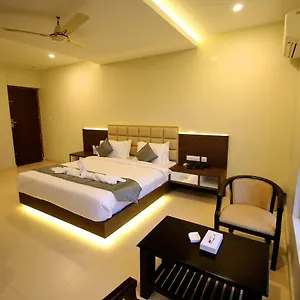 https://hotel-le-sapphire.kerala-hotels.net